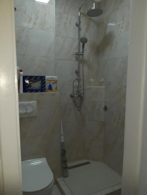 Apartment Sarajevo Zentrum - Bistrik